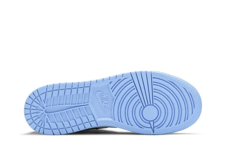 Krossovki-Air-Jordan-1-Retro-High-OG-GS-University-Blue-3