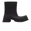 balenciaga-trooper-rubber-boot-black-680660-w0fo8-1000-100x100
