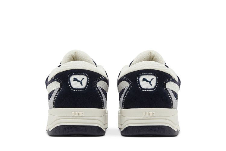 Кроссовки Puma 180 'Sashiko'