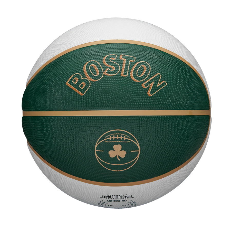 Wilson-Boston-Celtics-2024-City-Edition-NBA-Basketball