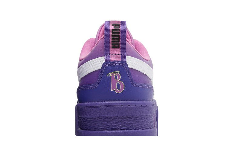 bratz-x-wmns-mayze-prism-violet-384471-01_06