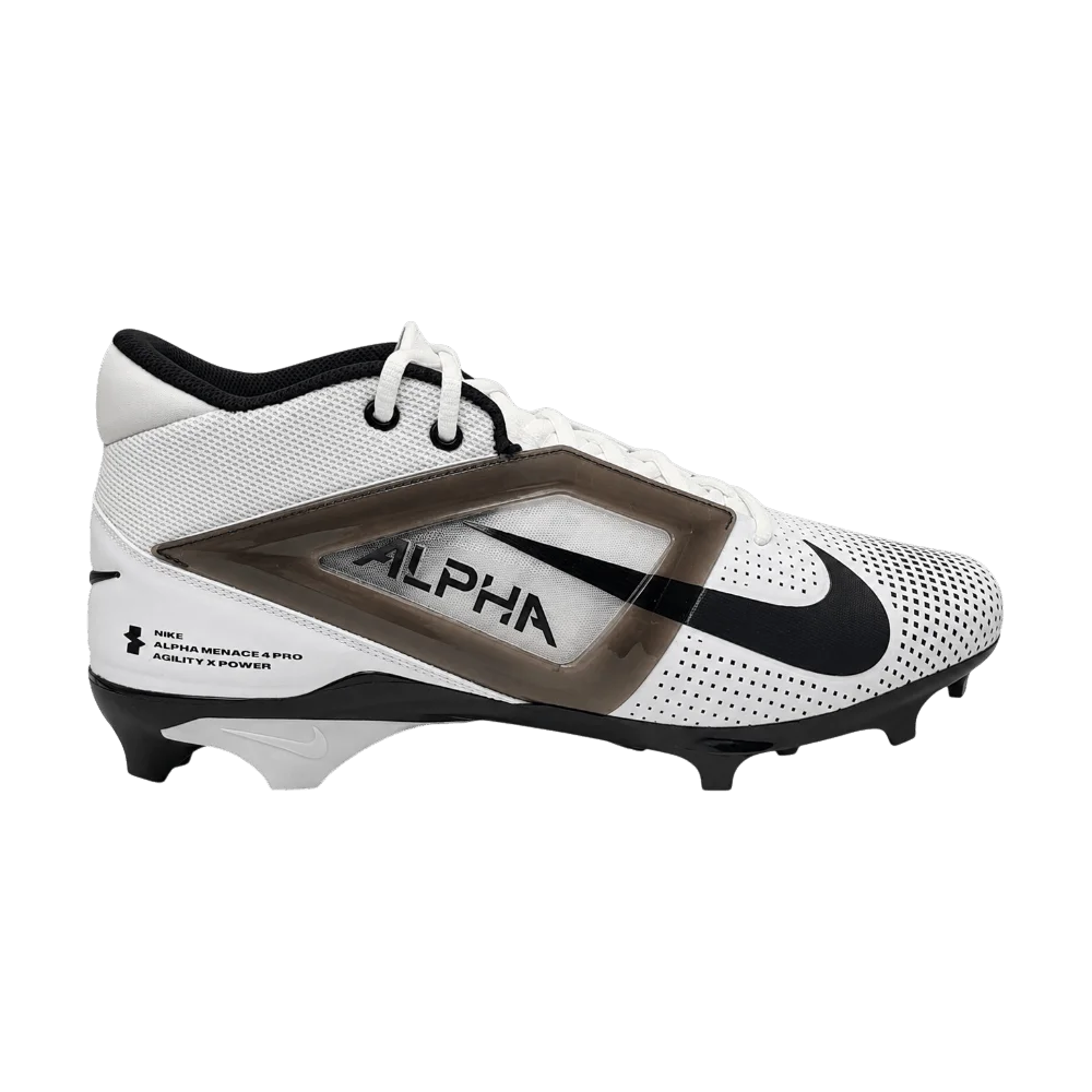 Krossovki-Nike-Alpha-Menace-4-Pro-White-Black