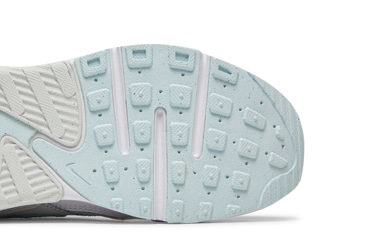 air-max-excee-power-up-gs-glacier-blue-cw5834-400_04