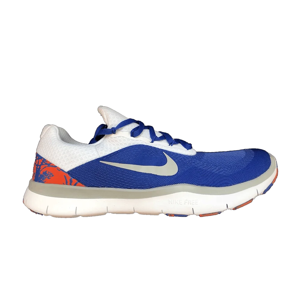 Krossovki-Nike-Free-Trainer-V7-Florida-Gator