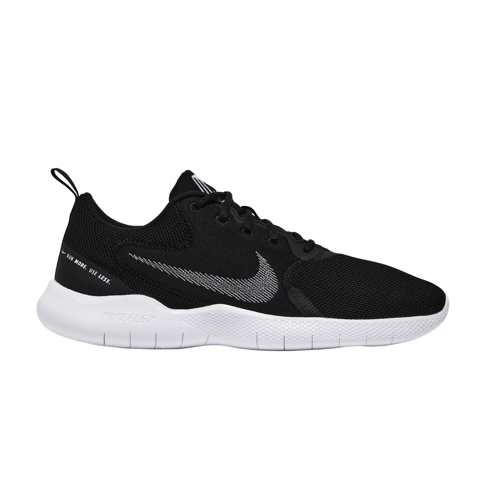flex-experience-run-10-black-white-ci9960-002