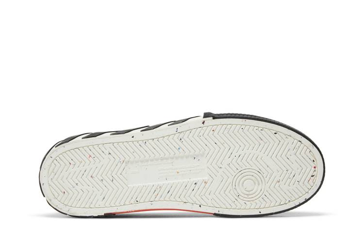 off-white-vulc-sneaker-white-black-light-blue-2023-omia085s23fab001-0140_03