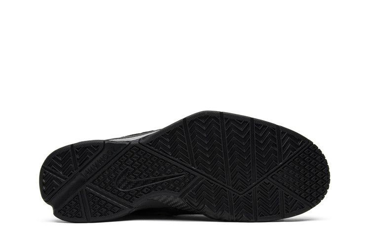 zoom-kobe-1-protro-mamba-day-aq2728-002_03
