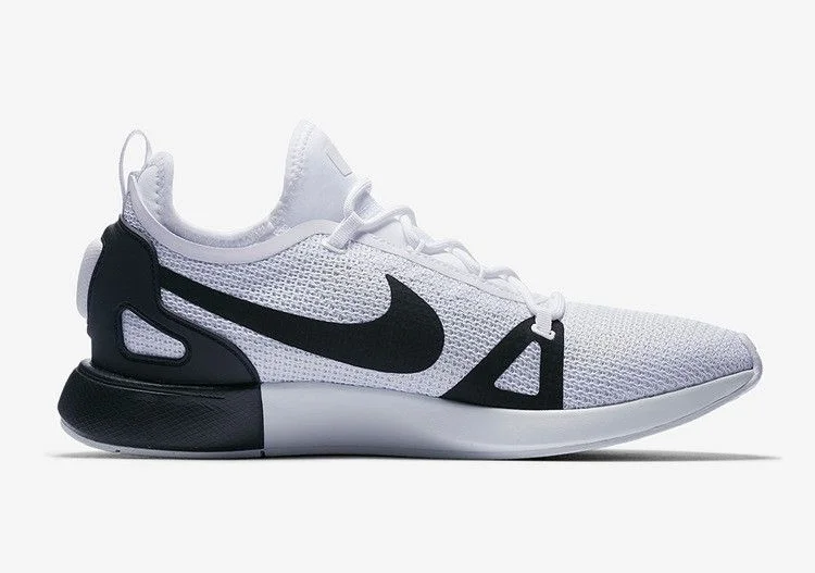 Krossovki-Nike-Duel-Racer-White-2