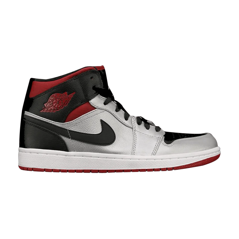 Krossovki-Air-Jordan-1-Phat-Kilroy
