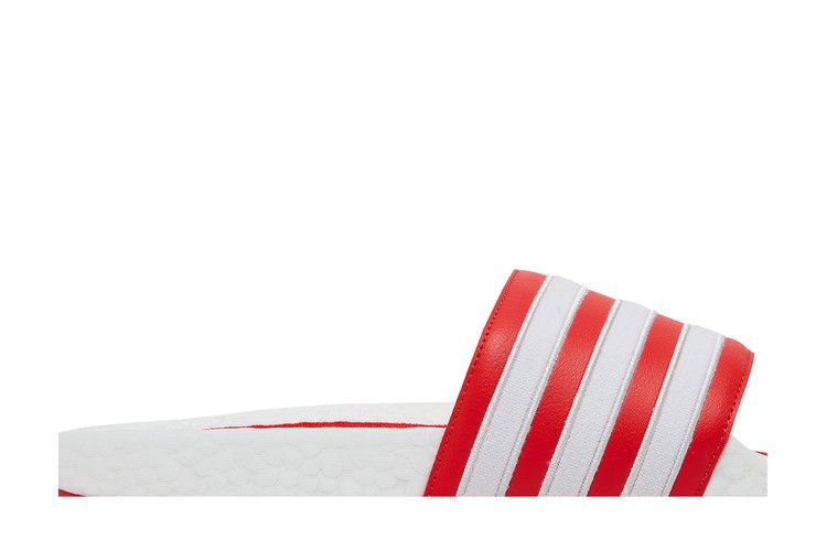 adilette-boost-slide-white-red-h01951_01