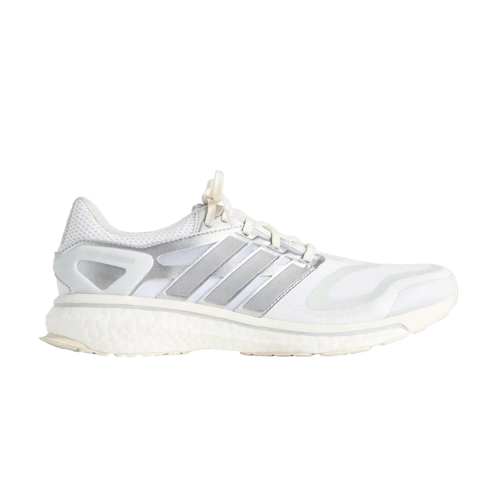 Krossovki-Kith-x-adidas-Energy-Boost-Running-Through-the-Decades-Pack