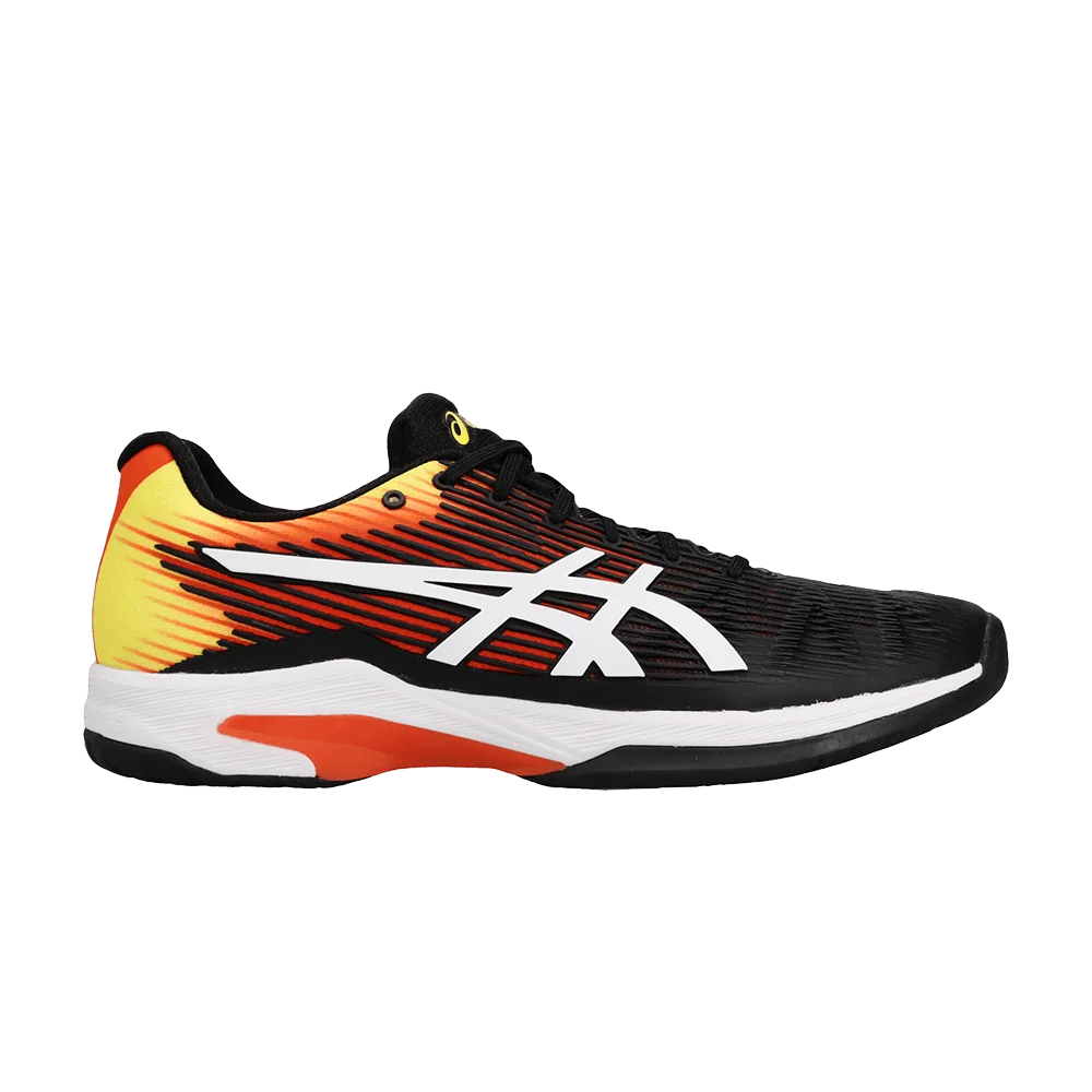 Krossovki-Asics-Solution-Speed-FF-Koi