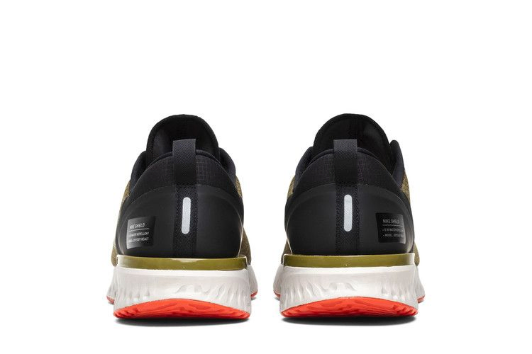 odyssey-react-shield-olive-flak-aa1634-300_05