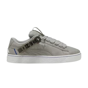 formula-1-x-suede-xl-75-years-hero-pack-matte-silver-308656-01-300x300