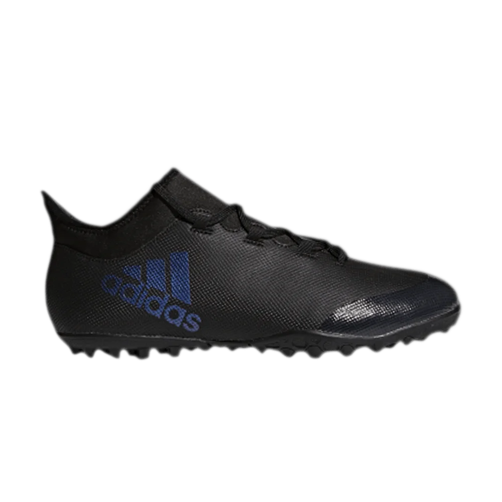 Krossovki-Adidas-X-Tango-17.3-TF-Core-Black