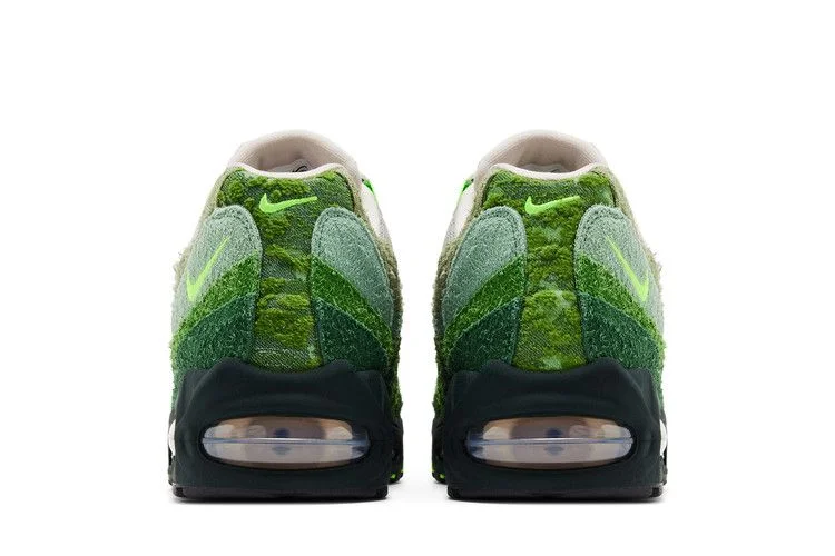 nike-air-max-95-bb-doaf-oregon-the-woods-pe-iq3986-300_6
