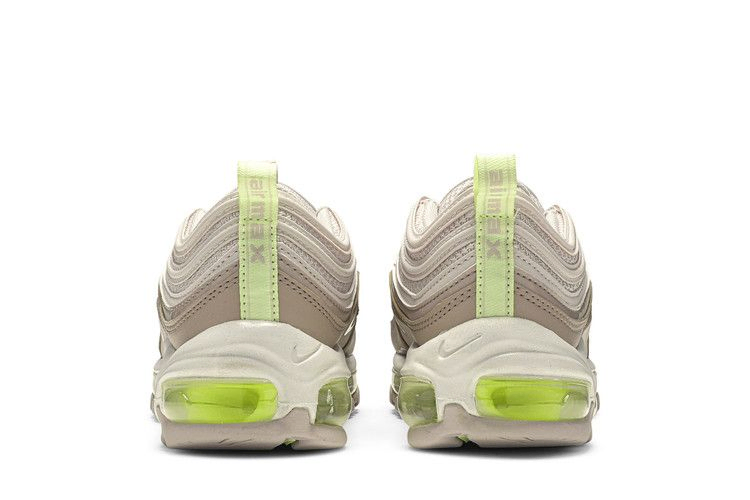 wmns-air-max-97-barely-rose-volt-ci7388-600_05