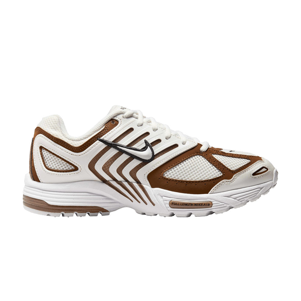 wmns-air-pegasus-2k5-summit-white-fauna-brown-hq5718-104