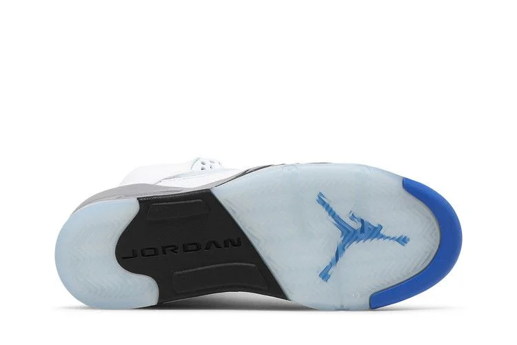 Krossovki-Air-Jordan-5-Retro-GS-Stealth-2.0-3