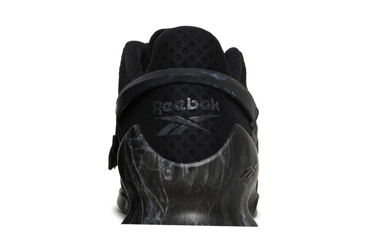 legacy-lifter-2-black-pure-grey-h02843_06