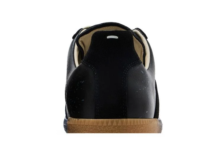 Krossovki-Maison-Margiela-Replica-Low-Paint-Splatter-Black-Pewter-6