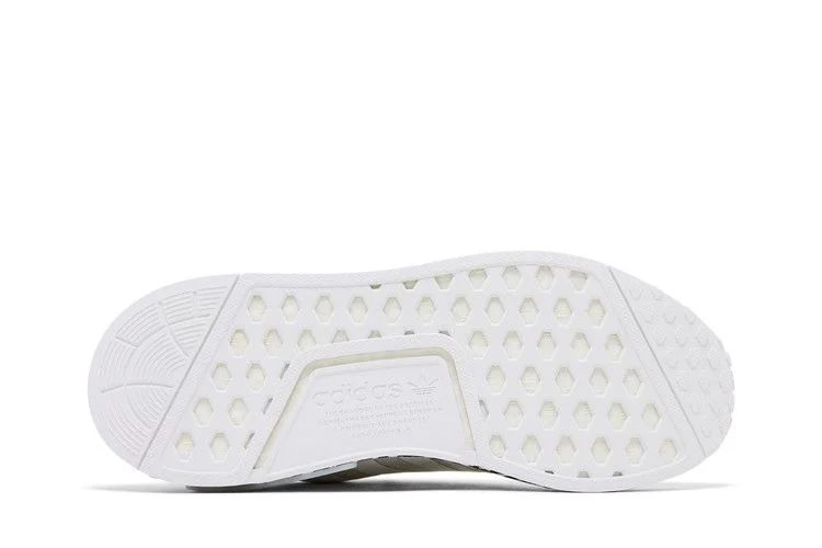 Krossovki-adidas-Wmns-NMD_R1-Leopard-White-3