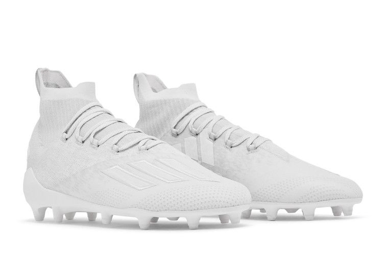 adizero-primeknit-sk-white-clear-grey-ef3459_07