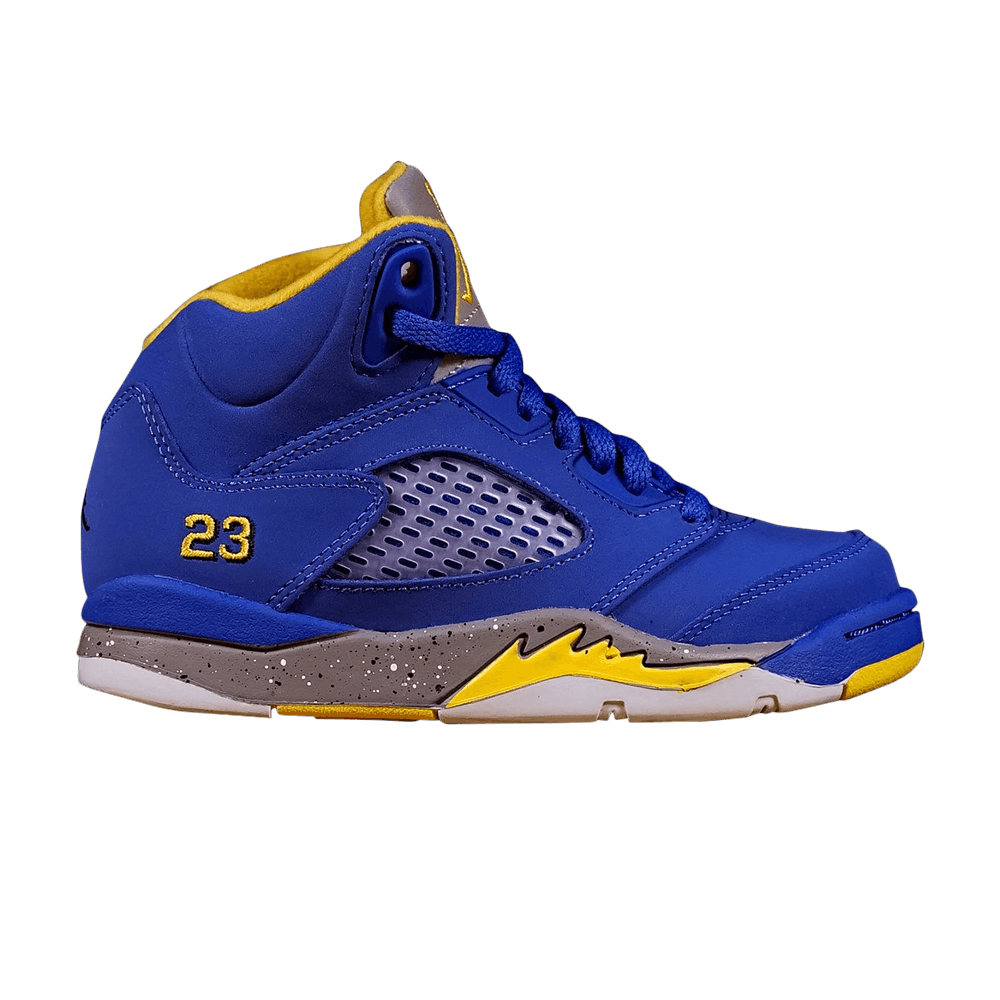 air-jordan-5-retro-ps-laney-ci3288-400