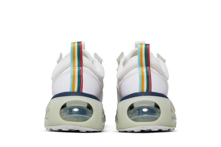 wmns-air-max-2021-white-gypsy-rose-dc9478-100_05