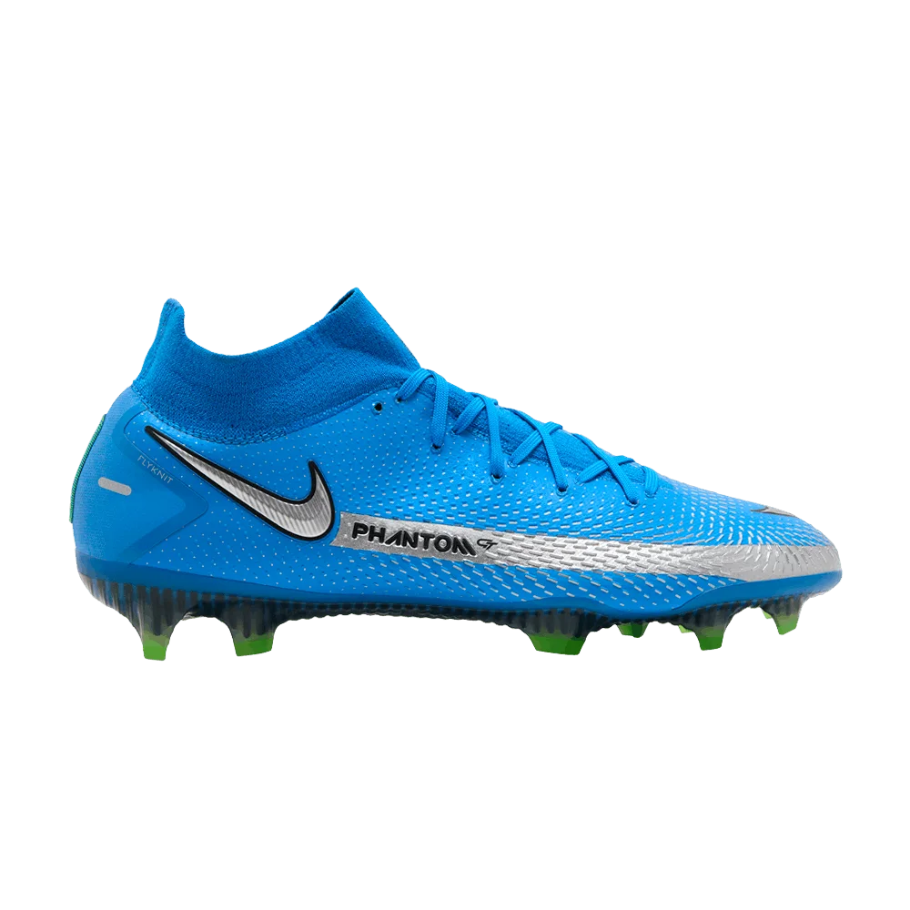Krossovki-Nike-Phantom-GT-Elite-DF-FG-Photo-Blue-Metallic-Silver