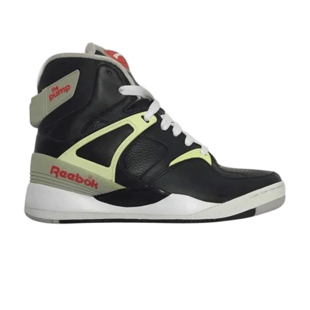 Krossovki-Reebok-The-Pump-20Th-Anniversary-Edition
