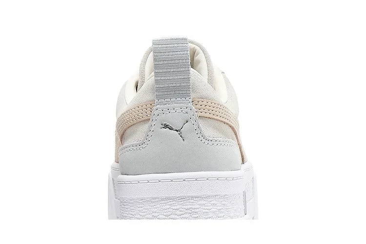 Krossovki-Puma-Wmns-Mayze-Luxe-Marshmallow-6