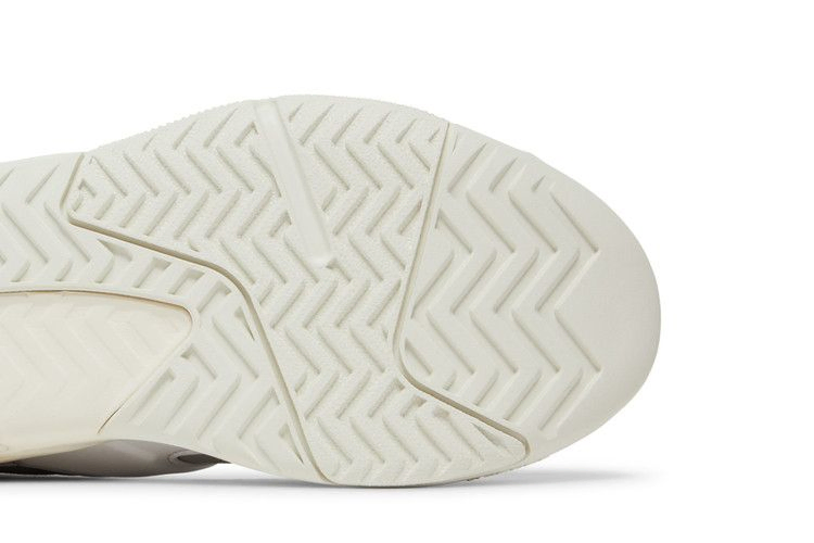 Кроссовки Air Jordan Air NFH 'Starfish'