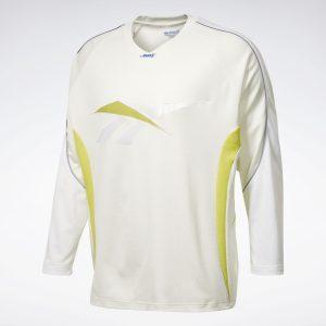 Awake-x-Reebok-Hockey-Jersey-Cream-300x300