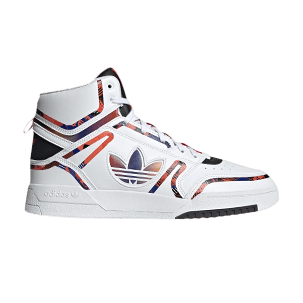 Krossovki-Adidas-Drop-Step-XL-Chinese-New-Year