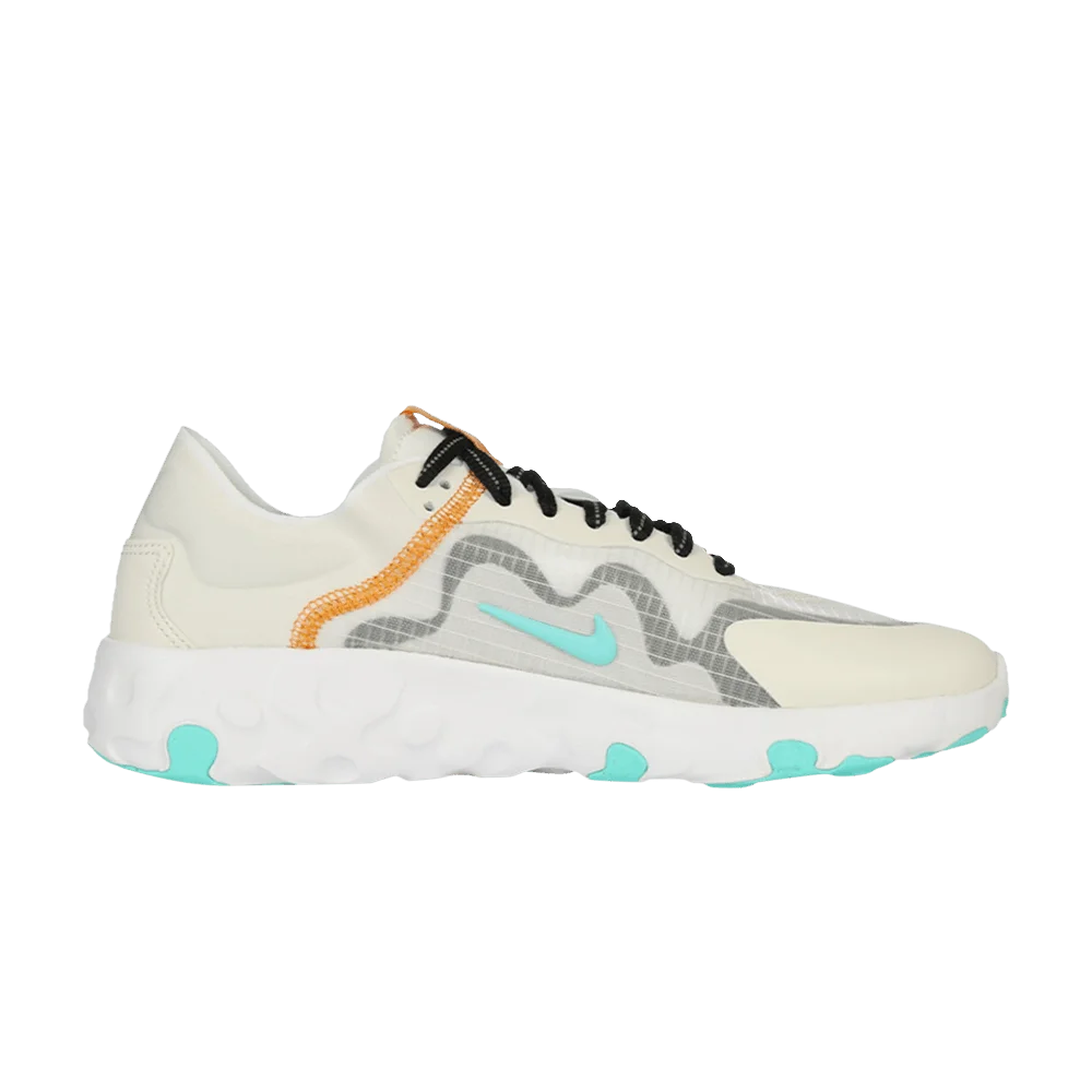 Krossovki-Nike-Wmns-Renew-Lucent-Phantom-Aurora-Green