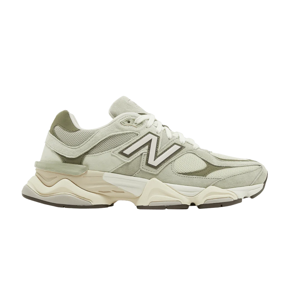 Krossovki-New-Balance-9060-Olivine
