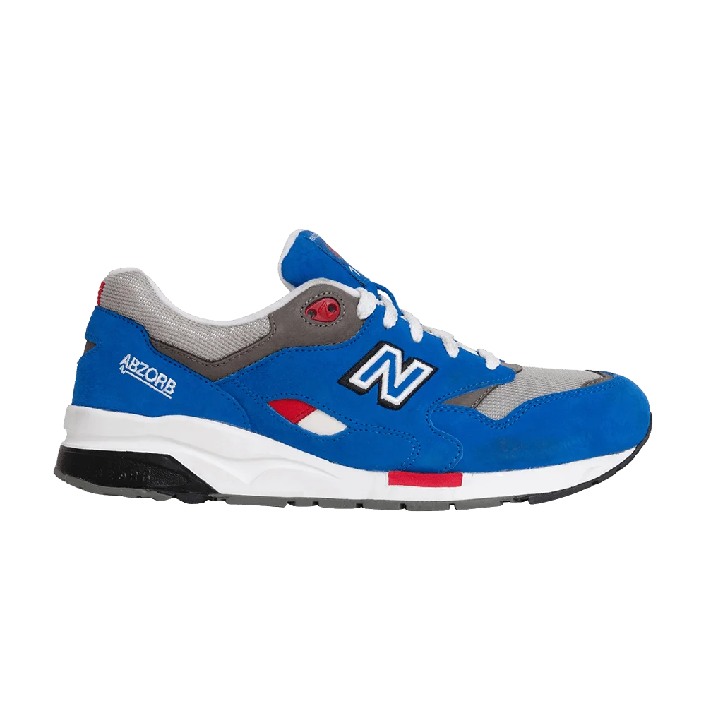Krossovki-New-Balance-1600-Barber-Shop