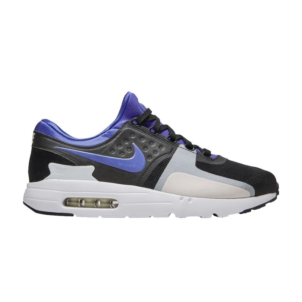 Krossovki-Nike-Air-Max-Zero-Persian-Violet