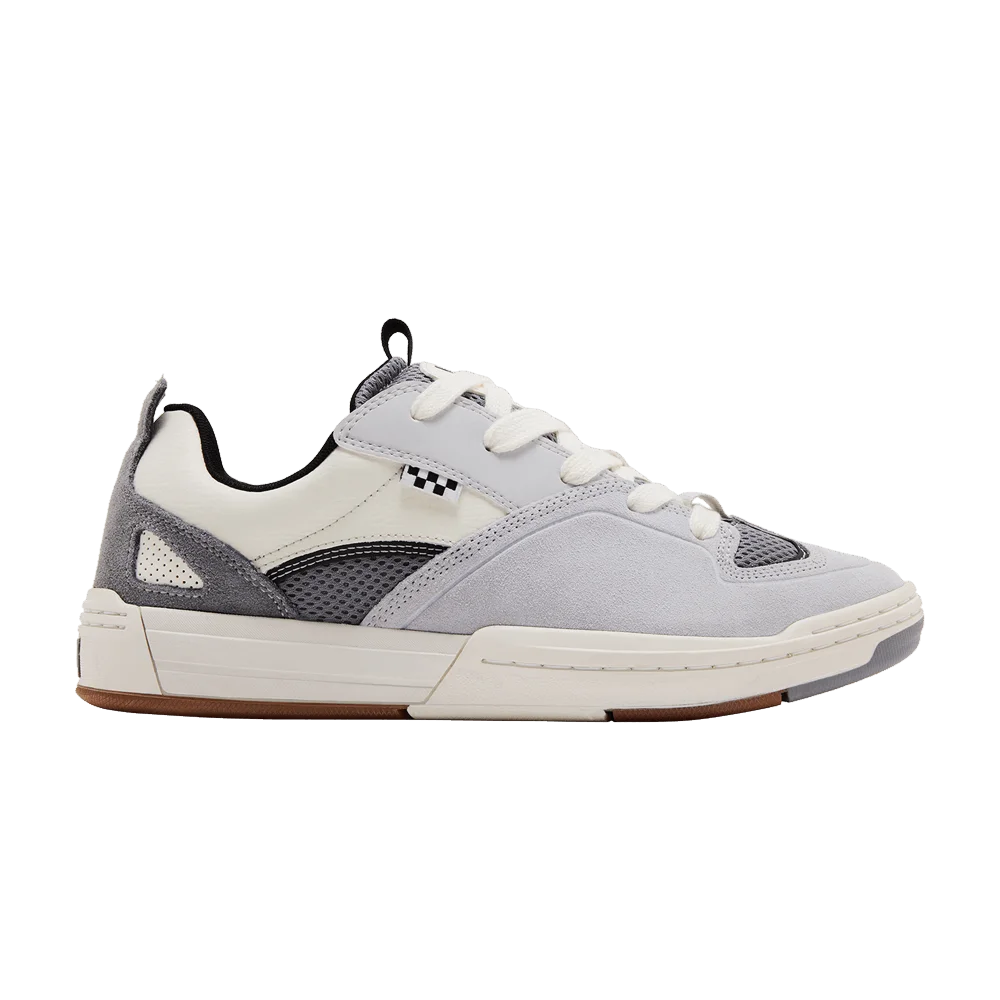 Krossovki-Vans-Skate-Mixxa-Retro-Frost-Grey