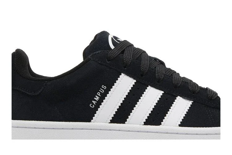 Krossovki-adidas-Campus-00s-J-Black-White-Gum-1