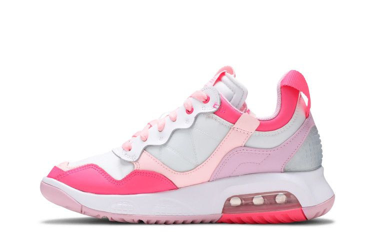 jordan-ma2-gs-light-arctic-pink-cw6000-100_02