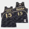 Atlanta-Hawks-15-Vince-Carter-Black-Toile-Hardwood-Classic-Jersey-100x100
