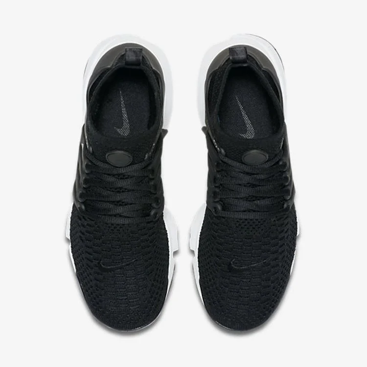 Krossovki-Nike-Wmns-Air-Presto-Flyknit-Ultra-Black-1