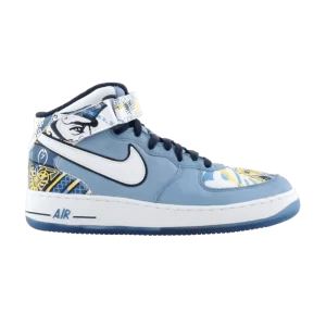 air-force-1-mid-premium-m-vick-collection-royale-313984-411-300x300