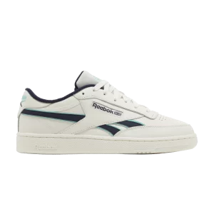club-c-revenge-chalk-vector-navy-100033712-300x300