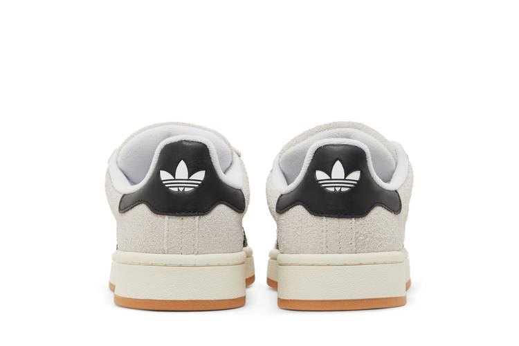 Кроссовки adidas Wmns Campus 00s 'Crystal White Black'