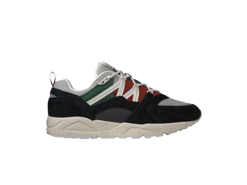 Karhu-Fusion-2.0-Jet-Black