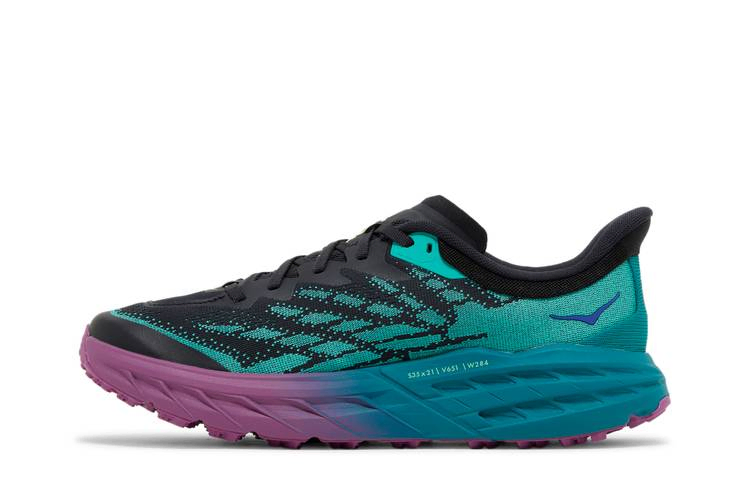 speedgoat-5-blue-graphite-1123157-bgky_02