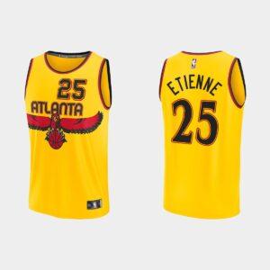 Atlanta-Hawks-25-Tyson-Etienne-Replica-City-Gold-Jersey-300x300
